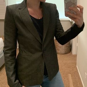 Blazer BCBG Maxazria